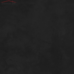 Плитка Laparet Evolution Nero черный (60х60)
